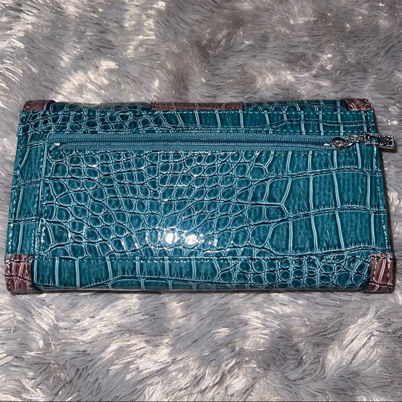 G by Guess Hangbag & wallet - Picture 9 of 13